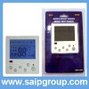 2011 Room Temperature Controller for Air Conditioners