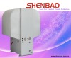 2011 SHENBAO low noise heat pump #L1