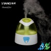 2011 Simple type Ultrasound Humidifier