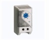 2011 Small Thermostat KTS 011