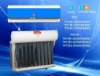 2011 Solar Airconditioning -hotselling!!!