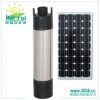 2011 Solar Pump for Water