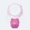 2011 Solid pink Bladeless Fan
