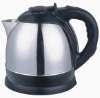 2011 Stainless electric kettle LG-823 1.8L