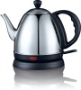 2011 Stainless steel eletric kettle with CE/CB