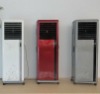 2011 TOP Seller Portable Evaporative Air Cooler - JH157
