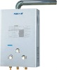 2011 Tankless Gas Water Heater