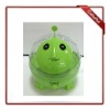 2011 The A Hope Ultrasonic Atomiation Humidifier