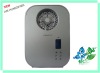 2011 The newest Air Humidifier