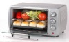 2011 Toaster Oven 13L
