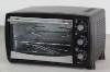 2011 Toaster Oven 22L