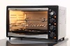 2011 Toaster Oven 42L