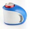 2011 USB Mini Car Cooler & Warmer