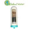 2011 Water treatment parts{W-1}