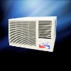2011 Window Air Conditioners #KC(R)-20 KC(R) to 50