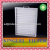2011 air conditioner filter FA-005