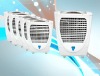 2011 air conditioning units