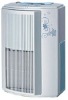 2011 air purifier with humidifier and fragrance. CE,CB, RoHS