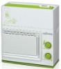 2011 air purifier with humidifier and fragrance. CE,CB, RoHS