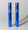 2011 alkaline water stick wholesale
