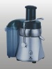 2011 automatic juice extractor