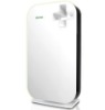 2011 best hot sell air hepa filters air purifiers filters