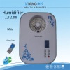 2011 best mini Humidifier