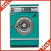 2011 best price heavy duty washing machine