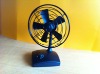 2011 best quality cold  wind  fan whiout blade