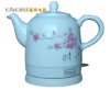2011  best sale small electric kettle