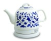 2011  best sale teapot electric