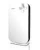 2011 best sell home air purifier air cleaner purifiers
