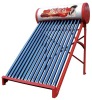 2011 best seller water heater