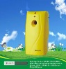 2011 best selling automatic purfume dispenser