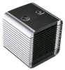 2011 best selling ceramic fan heater