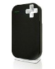 2011 best selling home air purifier