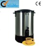 2011 catering water urn