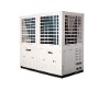 2011 commercial air to water heat pump(75kw to 135kw)