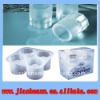2011 custom-made ice cube container