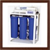 2011 effcient commercial water filter
