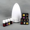 2011 electric aroma diffuser GX-80G