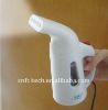 2011 electric clothes steamer (NEW)