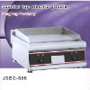 2011 electric griddle, DFEG-686 counter top electric griddle