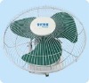 2011 electric orbit fan (FB-E)