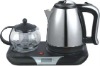2011 electric tea kettle(HY-A1)