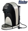 2011 fast hot water boiler and dispenser RKT201