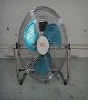 2011 floor stand fan (FB-H2)