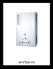 2011 flue  gas water heater MT-W22