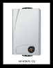 2011 flue  gas water heater MT-W29