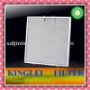 2011 grease filter FE-004
